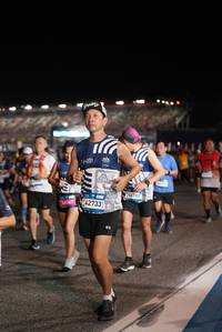 BIB: 
                            <button type="button" onclick="openModal(23019271)" class="btn btn-primary btn-sm float-right btn-popup" data-toggle="modal" data-target=".modal-high-quality">
                        <i class="fas fa-shopping-cart"></i> Add to Cart
                    </button>
                                            <button type="button" onclick="isThisMe(23019271, true)" class="btn btn-success btn-sm float-right btn-popup btn-isme hidden" data-toggle="tooltip" data-placement="bottom" title="นี่คือรูปของคุณใช่ไหม คลิกที่นี่เพื่อเอาเข้าอัลบั้ม">
                        <i class="fas fa-plus"></i> Add to album
                    </button>
                    <button type="button" onclick="isThisMe(23019271, false)" class="btn btn-warning btn-sm float-right btn-popup btn-isnotme hidden">
                        <i class="fas fa-ban"></i> Remove from album
                    </button>